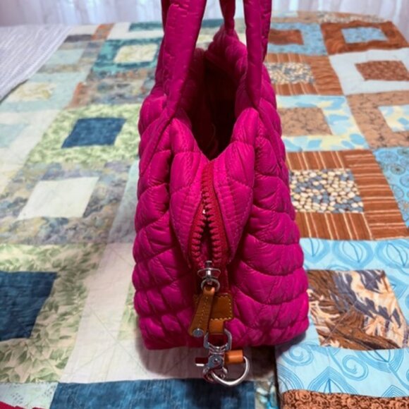 MZ Wallace Sutton - Picture 8 of 13